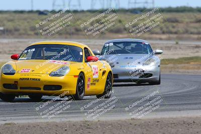 media/May-15-2022-PCA Golden Gate (Sun) [[07608705f7]]/club race/Session 2 (Sunrise)/